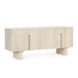 Mueble TV Serapis - Bizzotto