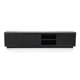 Mueble de TV Helsinki 200cm - Eleonora