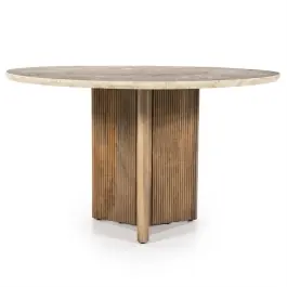 Mesa Comedor Sara - Eleonora