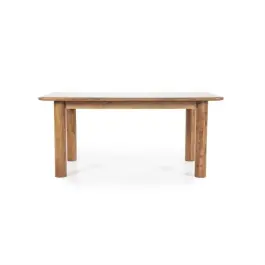 Mesa de comedor Julian 170x100 cm - Eleonora
