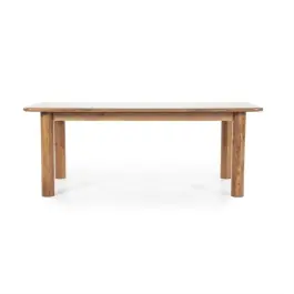 Mesa Comedor Julian 240cm - Eleonora