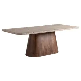 Mesa Comedor Sannum - Vical Home