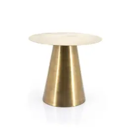 Mesa Auxiliar Mastic - By-Boo