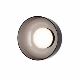 Aplique Pared Ipon - Aromas del Campo