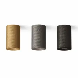 Aplique Techo Latto - Aromas del Campo