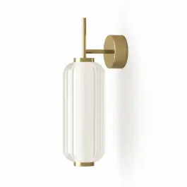 Aplique Pared Elma - Aromas del Campo