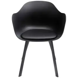 Silla Brentwood EXPO - Kare Design