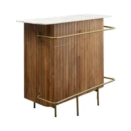 Mueble Bar Grace - Kare Design