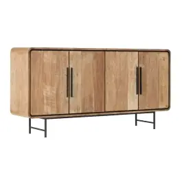 Aparador Home Evo - DTP Interiors