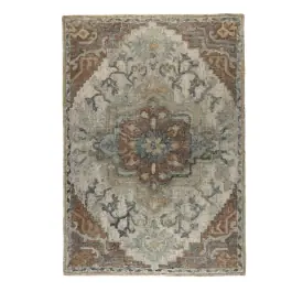 Alfombra Amori EXPO - Dutchbone