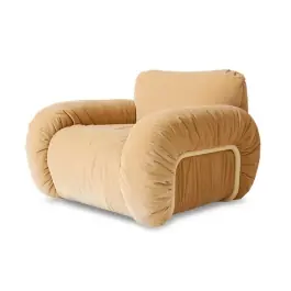 Sillón Arc - HKLiving