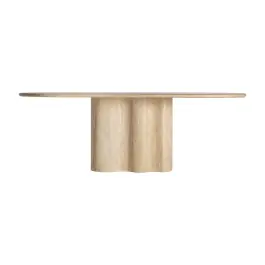 MESA COMEDOR THIENNES - Vical Home