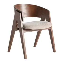 Silla Madiran - Vical Home