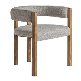 Silla Wizerne - Vical Home