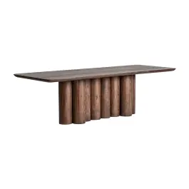Mesa de Comedor Beke - Vical Home