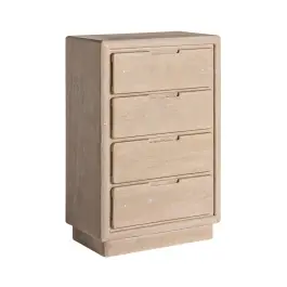 Cajonera Werle - Kodu Home Design