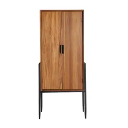 Armario Lauris - Kodu Home Design