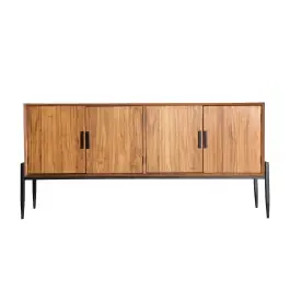 Aparador Lauris - Kodu Home Design
