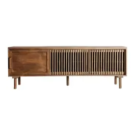 Mueble TV Trevoux - Kodu Home Design
