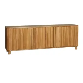 Mueble TV Skagen - Kodu Home Design