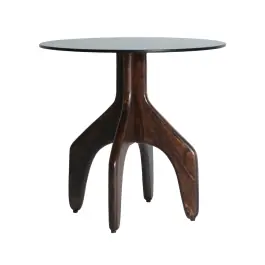 Mesa Auxiliar Bickerton - Kodu Home Design