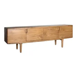 Mueble TV Slough - Kodu Home Design
