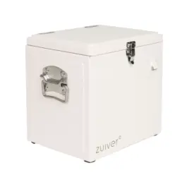 Nevera Be Cute Crema - Zuiver