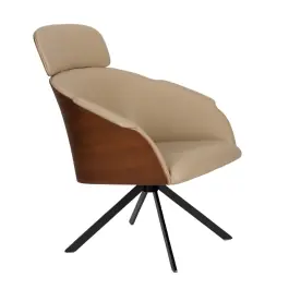 Sillón Frie - Zuiver