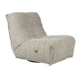 Sillón Relax Hamilton Capuchino - Dutchbone