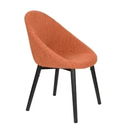 Silla Fenna Terra - Dutchbone