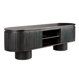Mueble TV Kenji - Dutchbone