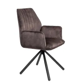 Silla Jamie Wood - White Label Living