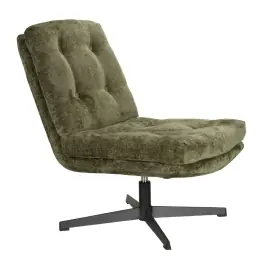 Sillón Kai Verde - White Label Living