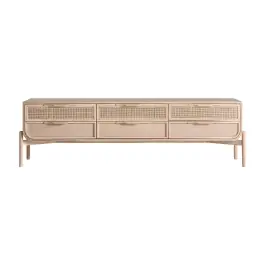 MUEBLE TV WEURTZ - Kodu Home Design