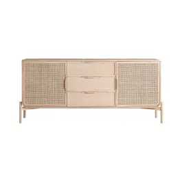 APARADOR WEURTZ - Kodu Home Design