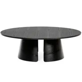 Mesa Centro Cep - Teulat