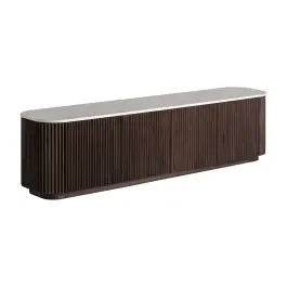 Mueble TV Cenves - Vical Home