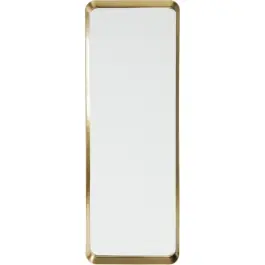 Espejo de Pared Vincenza 73x203cm - Kare Design