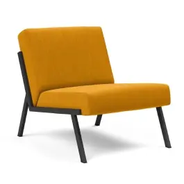 Sillón Vikko - Innovation Living