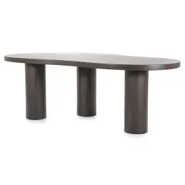 Mesa de Comedor Bobbie - Eleonora