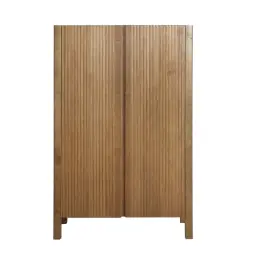 ARMARIO COPENHAGUE - Kodu Home Design
