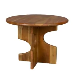 Mesa Auxiliar Morgan - Dutchbone