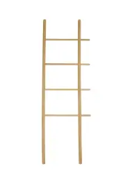 Escalera Jhon Natural - White Label Living