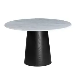 MESA COMEDOR NOTH - Kodu Home Design