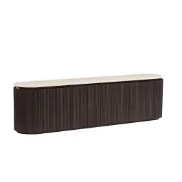 Mueble TV Verona - Kodu Home Design