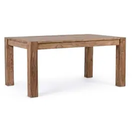 Mesa Extensible Salford 260cm - Bizzotto