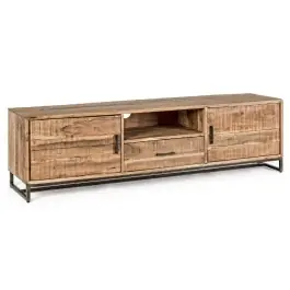 Mueble TV Elmer - Bizzotto