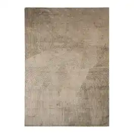 Alfombra Delia - Vical Home