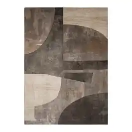 Alfombra Dora - Vical Home