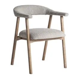 Silla Davrey - Vical Home